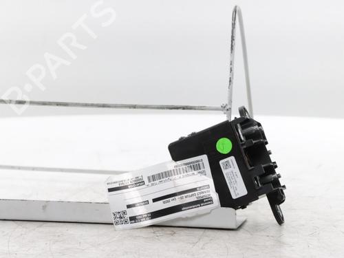 Used Cable RENAULT CAPTUR II (HF_) TCe 90 (HFM6) (91 hp) 31261503