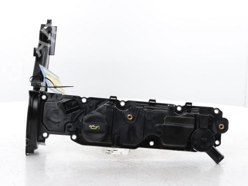 Used Valve cover Valve cover 36539044 36539044