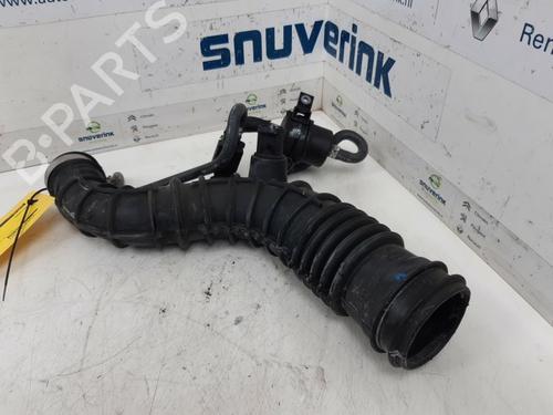 Used Pipe Pipe 13191829 13191829