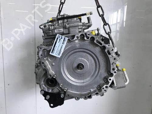 Used Gearbox Gearbox 36779910 36779910