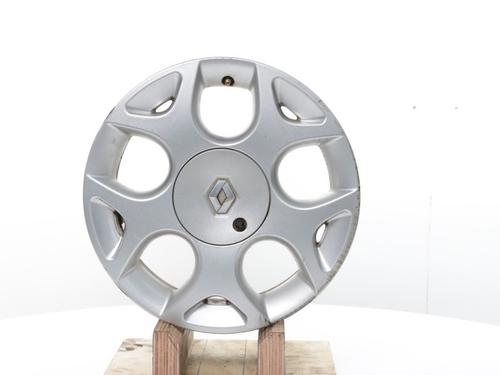 Used Rim Rim 38777929 38777929