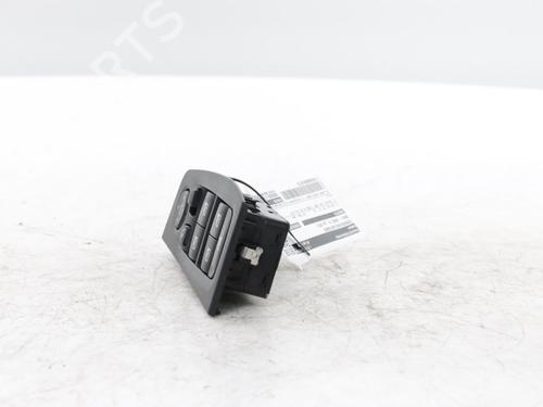 Interruttore BMW 1 (F40) 118 d | BP35756127I30 - Image 3