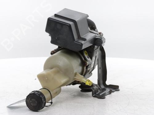 Steering pump PEUGEOT EXPERT Van (V_) 1.6 BlueHDi 95 | BP34562885M99  - Image 9