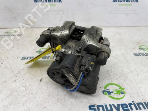 Left rear brake caliper DACIA DUSTER (PYM_, PYN_) 1.2 TCe 130 | BP26488728M107 - Image 2
