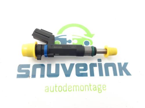 Injector RENAULT ARKANA I (LCM_, LDN_) 1.6 E-TECH 145 (LDMU) | BP13324927M100