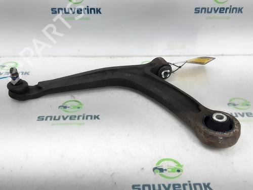 venstre-fortil-brearm-fiat-500-312_-12-312axa1a-51857021-51857022-50709579-2007-15795690 main image