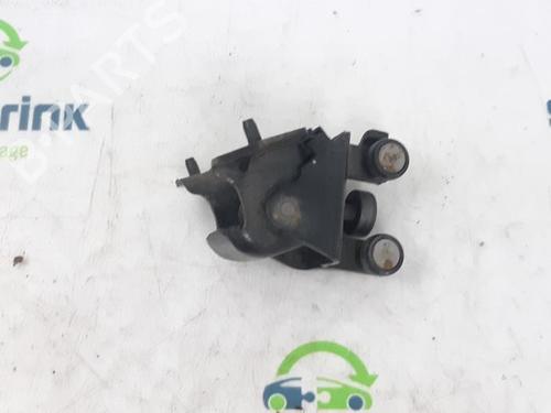 Interior handle PEUGEOT PARTNER Box Body/MPV 1.6 HDi | BP40572411I7 - Image 3