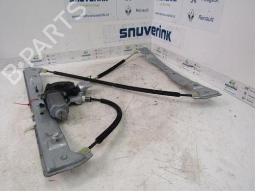 front-right-window-mechanism-citroen-ds3-sa_-2009-2010-2011-2012-2013-2014-2015-2016-40569954 main image