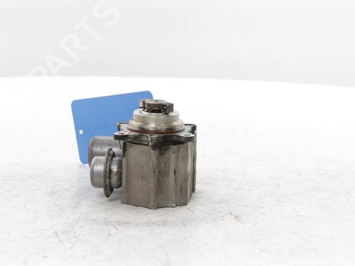 Injection pump PEUGEOT 308 CC (4B_) 1.6 16V | BP34567773M78 - Image 4