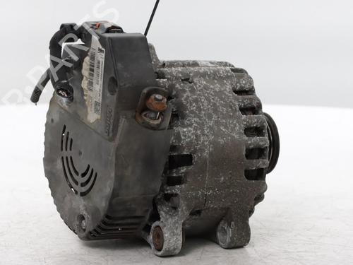 Alternator PEUGEOT EXPERT Van (V_) 2.0 BlueHDi 120 | BP34564044M7 - Image 3
