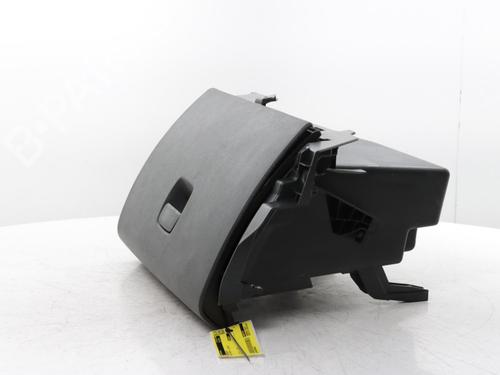 Glove box RENAULT TRAFIC III Van (FG_) 2.0 dCi 145 (FGML) | BP34565386C95 - Image 3