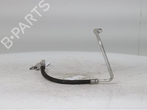 AC pipe SKODA KAMIQ (NW4) 1.0 TSI | BP40587942M126  - Image 7