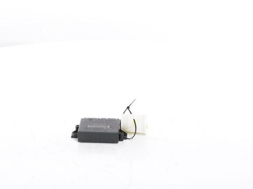 Control unit DACIA JOGGER (RK_) 1.0 TCe 110 (RKMD) | BP29068748M11 - Image 6