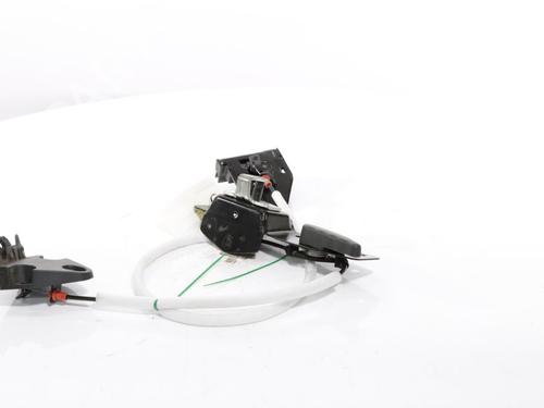Interior roof handle RENAULT TRAFIC III Van (FG_) 1.6 dCi 95 (FGMJ, FGMR) | BP27287698I35 - Image 9