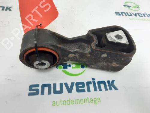 engine-mount-citroen-jumpy-ii-van-2007-2008-2009-2010-2011-2012-2013-2014-2015-2016-40574773 main image