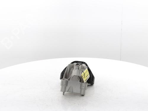 Used Engine mount RENAULT CLIO V (B7_) 1.0 SCe 65 (B7MG) (67 hp) 29640520