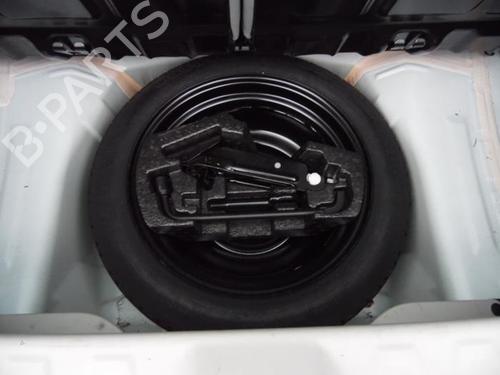 Starter TOYOTA AYGO (_B4_) 1.0 (KGB40) | BP40571709M8 - Image 26