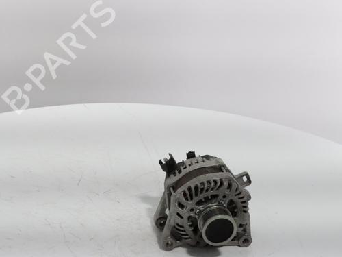 Alternator OPEL COMBO Box Body/MPV (K9) 1.5 D | BP27688255M7 - Image 3