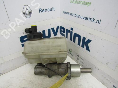 Used Brake master cylinder RENAULT ESPACE III (JE0_) 2.0 16V (JE0N, JE0L, JE02) (140 hp) 18691599