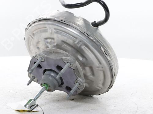 Servo brake RENAULT CAPTUR II (HF_) TCe 100 (HFMT) | BP33874318M42 - Image 7
