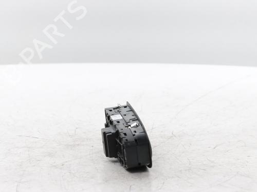 Switch RENAULT CLIO V (B7_) 1.0 LPG (B7MT) | BP34565753I30  - Image 8