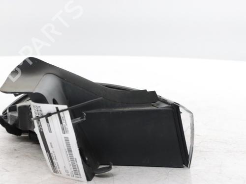 Right taillight ALFA ROMEO TONALE (965_) 1.5 Mild Hybrid | BP34423778C35 - Image 7