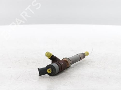 Injector FIAT DUCATO Platform/Chassis (250_) 130 Multijet 2,3 D | BP40586433M100 - Image 4