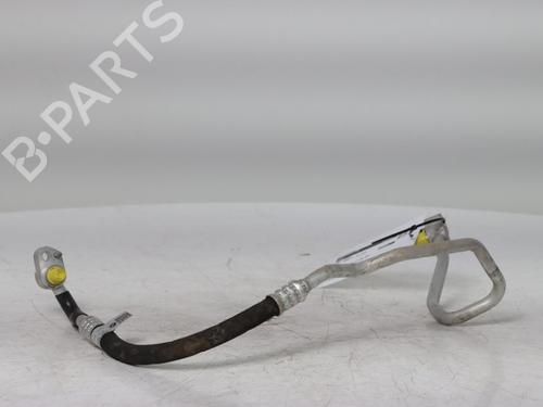 AC pipe BMW 1 (F40) 118 i | BP33697306M126  - Image 5