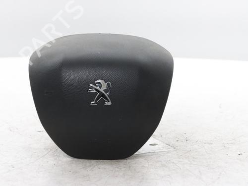 Used Driver airbag Driver airbag 37798718 37798718