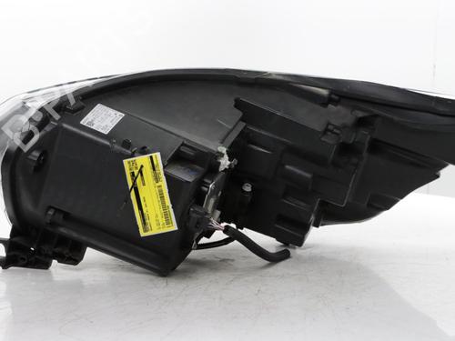 Right headlight RENAULT TRAFIC III Van (FG_) 2.0 dCi 150 (FGMU) | BP34564046C29 - Image 5