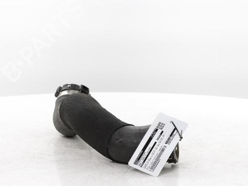 Intercooler pipe BMW 1 (F40) 118 i | BP34563724M127 - Image 7