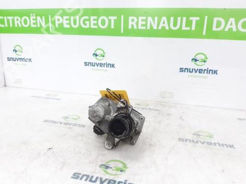 Egr RENAULT TRAFIC III Van (FG_) 1.6 dCi 115 (FGMD) | BP40581323M69 - Image 2