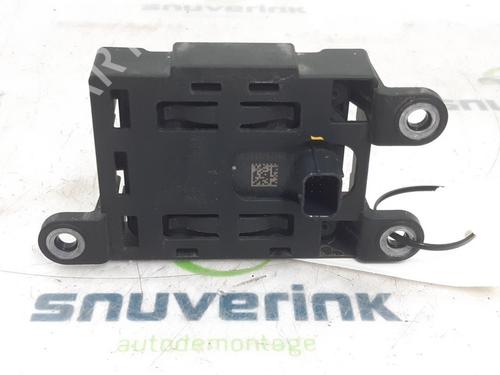 Used Electronic sensor DACIA SANDERO III 1.0 TCe 90 (91 hp) 26202549