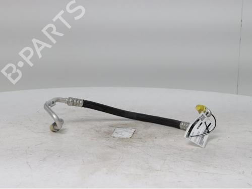 Used AC pipe AC pipe DACIA DUSTER (PYM_, PYN_) 1.2 TCe 130 (131 hp) 40587927 40587927