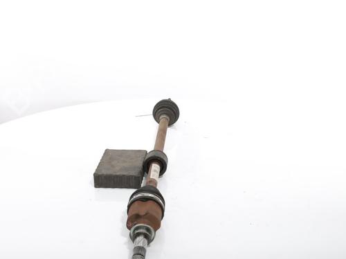 Right front driveshaft DACIA SANDERO III 1.0 TCe 90 | BP29068643M39 - Image 9
