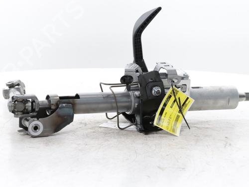 Used Steering column Steering column 38264066 38264066