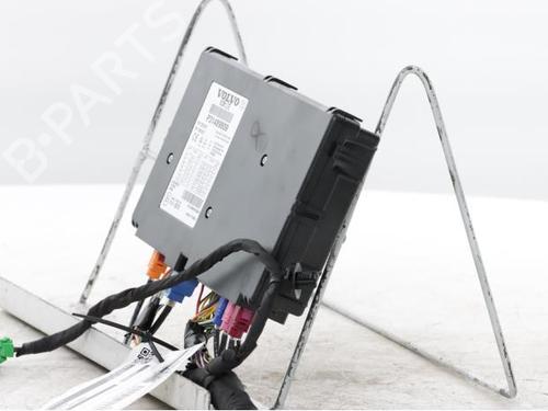 Electronic module VOLVO S60 III (224) T4 | BP40586968M83 - Image 3