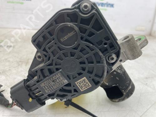 Egr RENAULT EXPRESS Box Body/MPV 1.5 Blue dCi 75 (F6AA) | BP26279935M69 - Image 3