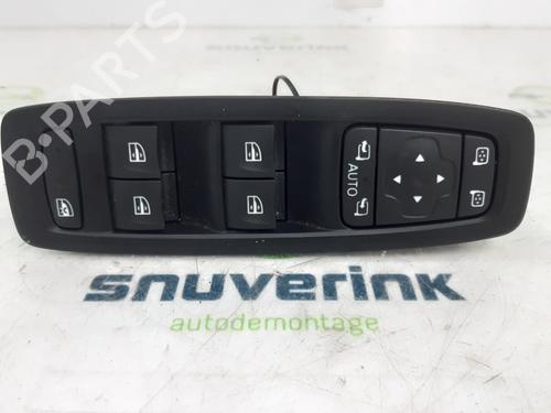 Switch RENAULT MEGANE IV Grandtour (K9A/M/N_) 1.2 TCe 130 (K9MR) | BP18870188I30 