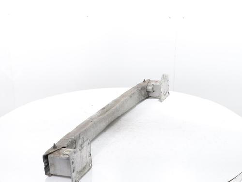Front bumper reinforcement CITROËN C4 II (NC_) 1.6 HDi 115 | BP29899522C109 