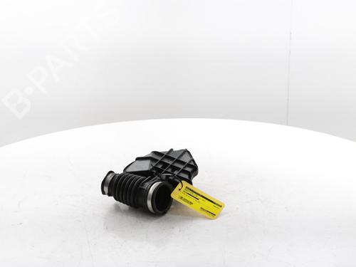 pipe-renault-clio-v-b7_-2019-29426883 main image