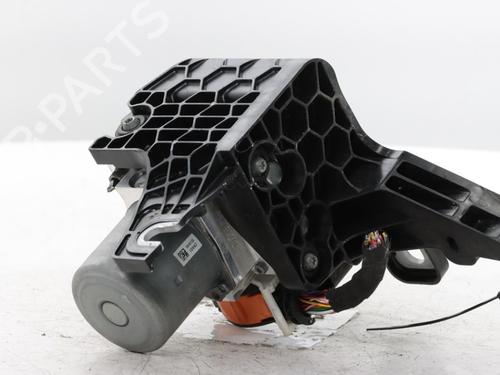 ABS pump OPEL VIVARO C Van (K0) 2.0 | BP37490264M43 - Image 7