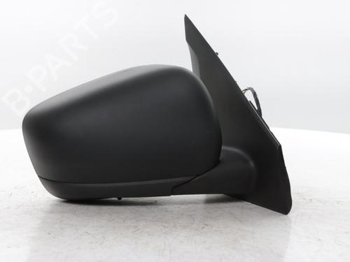 Used Right mirror Right mirror 34564099 34564099