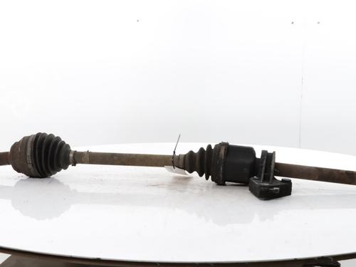 Right front driveshaft FIAT DUCATO Van (250_) 120 Multijet 2,3 D | BP30758988M39 - Image 6