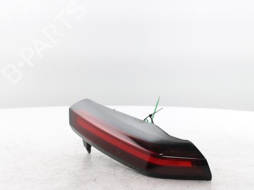 Right taillight CITROËN C4 III (BA_, BB_, BC_) ë-C4 (BCZKXC, BZCKSC) | BP34562829C35 - Image 2