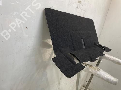 Boot lining BMW 3 (G20, G80, G28) 330 e Plug-in-Hybrid | BP36538591I3 - Image 2