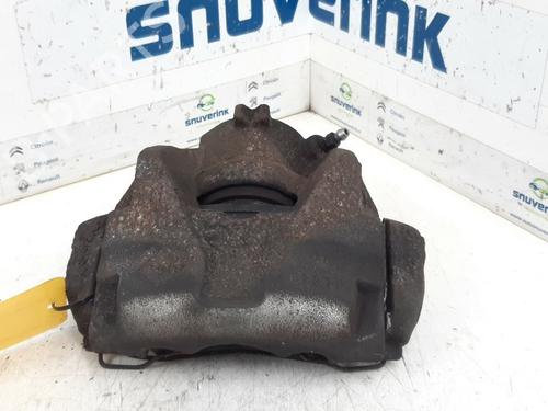 Used Left front brake caliper Left front brake caliper 11782055 11782055