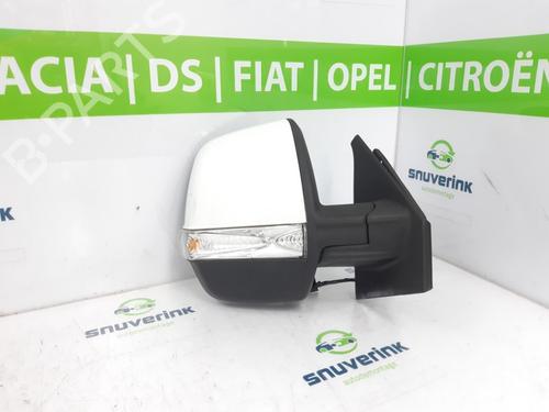 right-mirror-fiat-doblo-cargo-263_-13-d-multijet-735528036-735668164-2010-15796205 main image