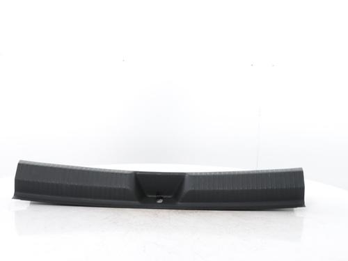 Used Boot lining Boot lining 37605460 37605460