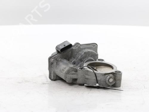 Throttle body BMW X1 (U11) xDrive 30e Plug-in-Hybrid | BP40527374M82 - Image 5